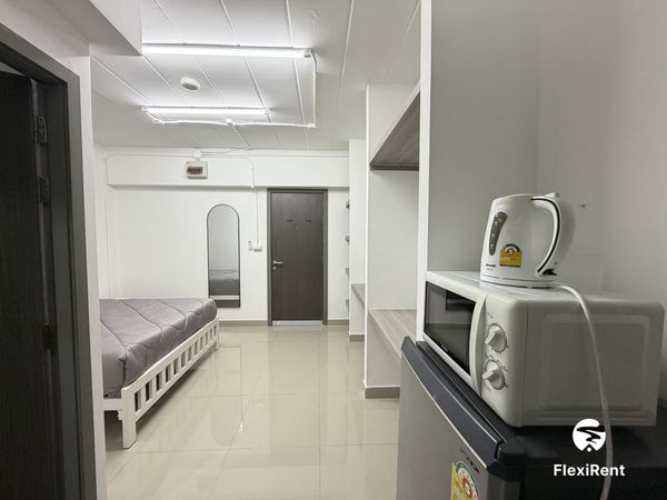 ยูทีดี อิน (UTD INN) รูปที่ 3