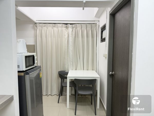 ยูทีดี อิน (UTD INN) รูปที่ 4