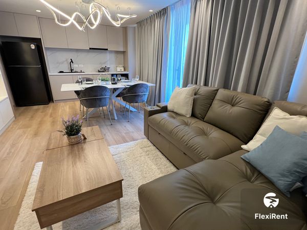 ยูทีดี ลิบร้า เรสซิเดนท์ (UTD Libra Residence) รูปที่ 3