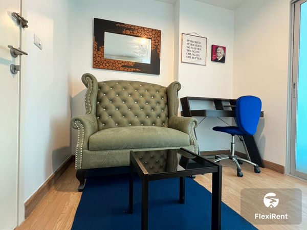 Aspire Rama 4 Image 4