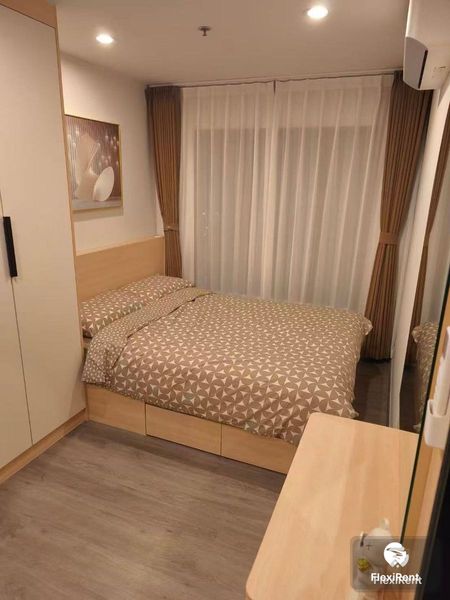 รีเจ้นท์ โฮม วุฒากาศ (Regent Home Wuttakat) รูปที่ 5