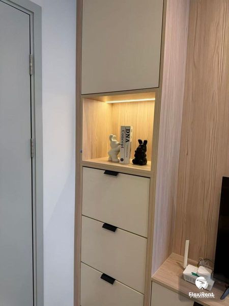รีเจ้นท์ โฮม วุฒากาศ (Regent Home Wuttakat) รูปที่ 4
