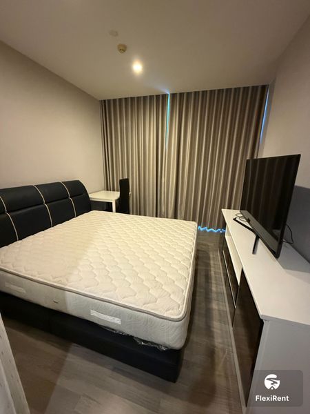 เดอะรูม พระราม 4 (The Room Rama 4) รูปที่ 2