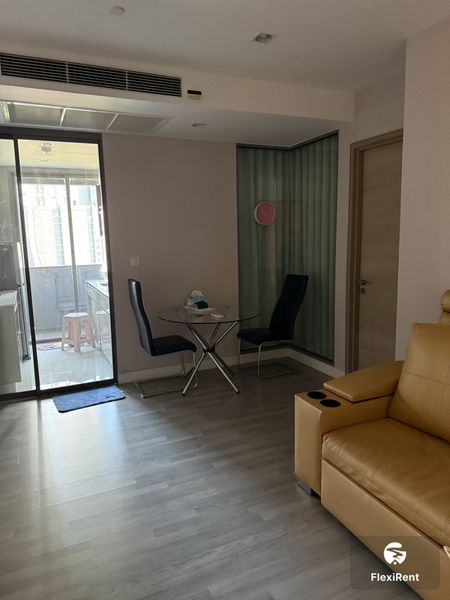 เดอะรูม พระราม 4 (The Room Rama 4) รูปที่ 3