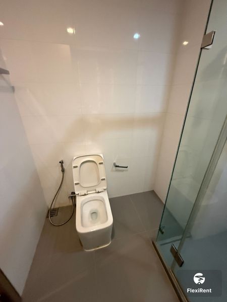 เดอะรูม พระราม 4 (The Room Rama 4) รูปที่ 5