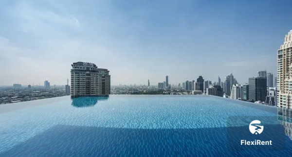 นารา 9 บาย อีสเทอร์น สตาร์ (Nara 9 by Eastern Star) รูปที่ 1