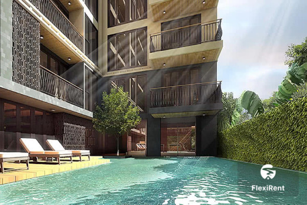 คลาส หลังสวน (Klass Laungsuan) รูปที่ 1