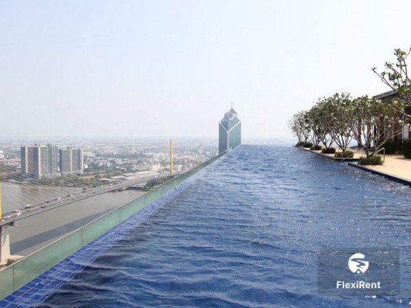 สตาร์วิว (StarView) รูปที่ 1