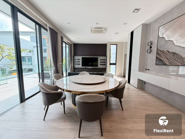 วีเว่ กรุงเทพกรีฑา (VIVE Krungthep Kreetha) รูปที่ 4