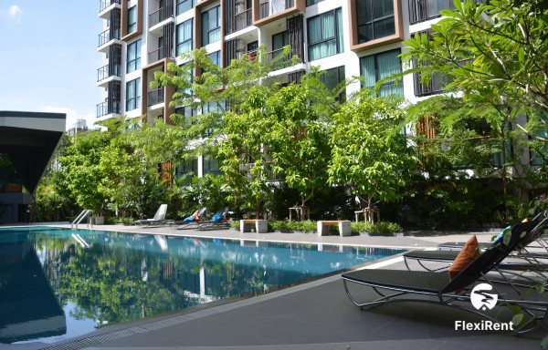 เซล รัตนาธิเบศร์ (Zelle Rattanathibet) รูปที่ 1