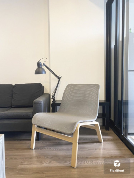 ดิ ออริจิ้น พหลฯ - สะพานใหม่ (THE ORIGIN Phahol - Sapanmai) รูปที่ 3