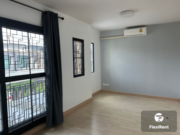 เดอะ คอนเนค 37 หลักสี่-ดอนเมือง (The Connect 37 Laksi-Donmuang) รูปที่ 1