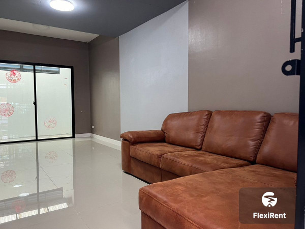 เดอะ คอนเนค 37 หลักสี่-ดอนเมือง (The Connect 37 Laksi-Donmuang) รูปที่ 2
