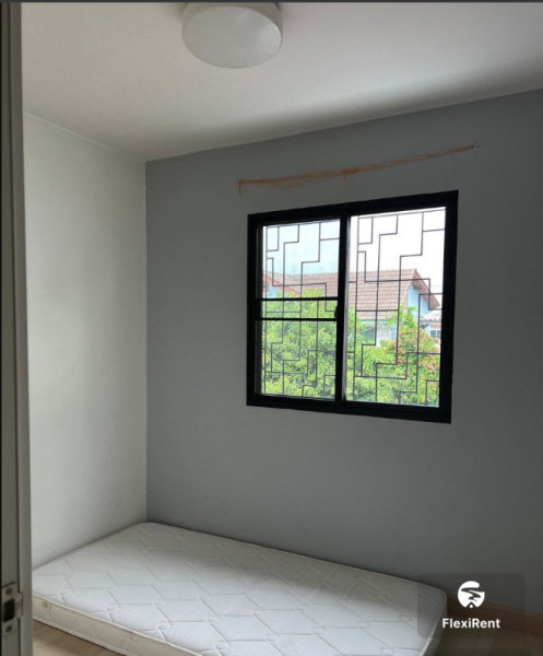 เดอะ คอนเนค 37 หลักสี่-ดอนเมือง (The Connect 37 Laksi-Donmuang) รูปที่ 3