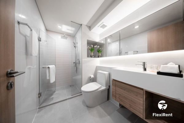 รามาดา เรสซิเดนซ์ สุขุมวิท 87 (Ramada Residence Sukhumvit 87) รูปที่ 5