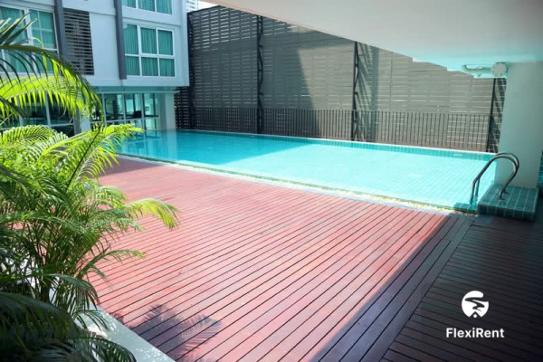 ดี แอล วี ทองหล่อ 20 (DLV Thonglor 20) รูปที่ 5
