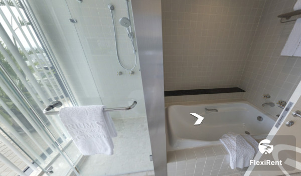 เอ็มโพเรียม สวีท บาย ชาเทรียม (Emporium Suite by Chatrium) รูปที่ 4